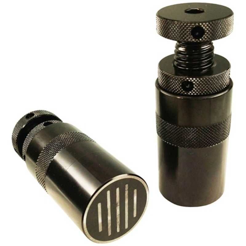 ニューストロング　ニューストロング ニューストロング 磁力付スクリューサポート 40~50　MSS-50