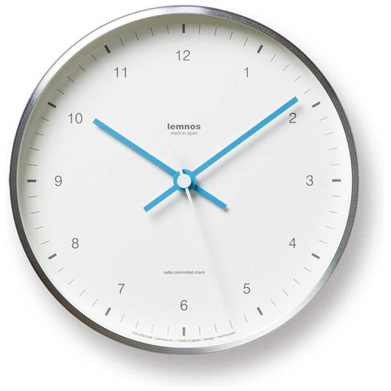 タカタレムノス　ミズイロ　LC07-06WH