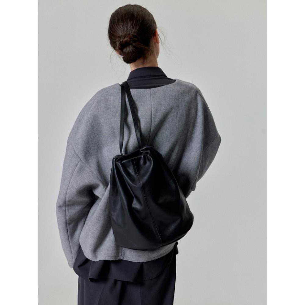 YURT CAMPBELL2color YB415