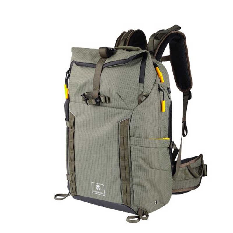 バンガード　VEO ACTIVE 49KG [30L以上]　VEOACTIVE49KG