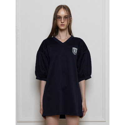 トッテナム ホットスパー 1995 ユニフォーム PONY レア ヴィンテージ 激レア 95-96 トッテナム PONY アウェイユニフォーム 正規品 当時物