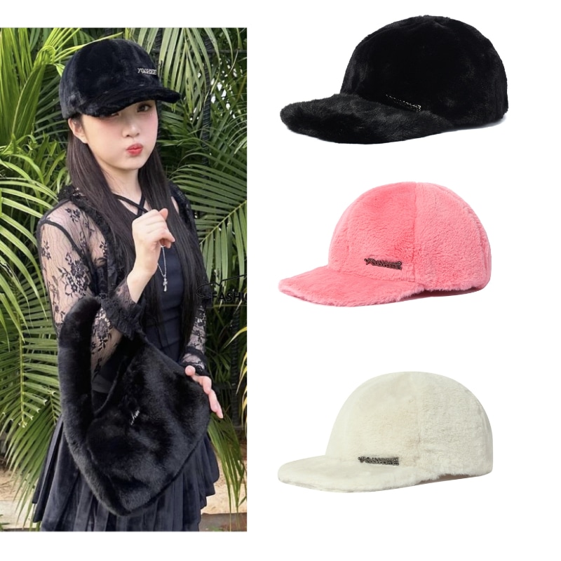 Qoo10] YOUHEE 【Redvelvet ジョイjoy着用】 : バッグ・雑貨