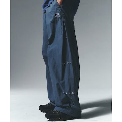 スタバ福袋2025 抜き取りなし SAKURA2024ステンレスボトル入り 【公式