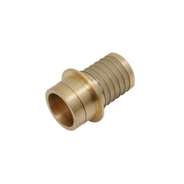 セフティー3 町野式カップリング オス 50MM 園芸機器 ポンプ カップリング