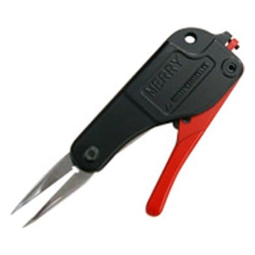 メリー CN5-55 カセットニッパ(CNR55付)