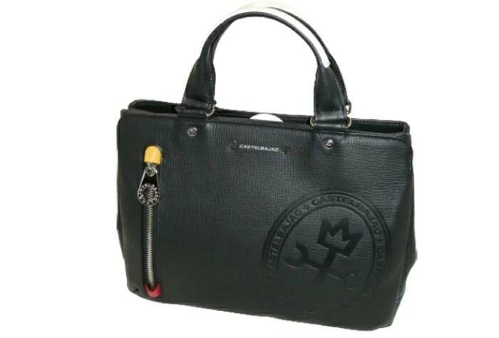 デンス ドライビングバッグ 072511 72511 ikt02