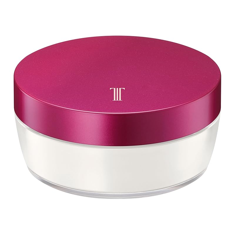 トワニー レイヤリングルミナスフィット ０１ 【おしろい】 11g Sheer シアー 無香料