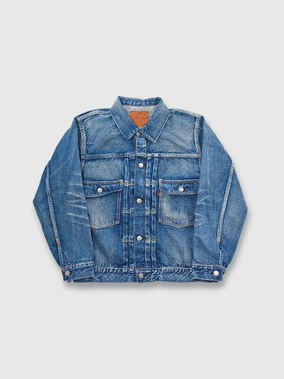 限定Twit One-Sweet Leaves And Bitter Pills 【公式通販】