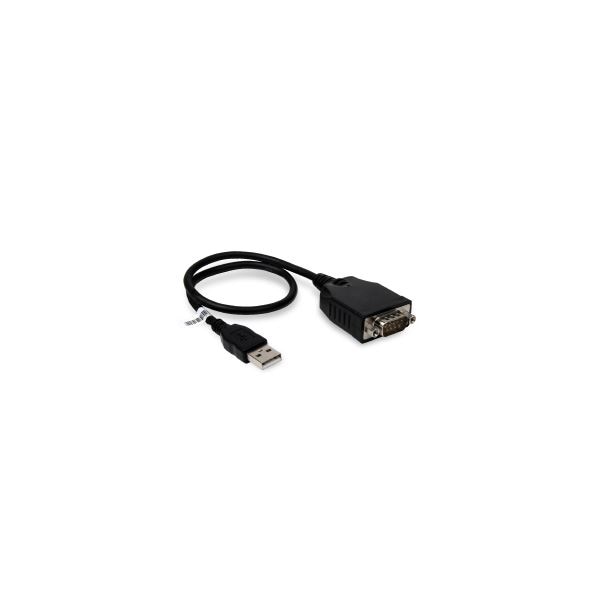 (まとめ)PLEX URS232Cシリアルコネクタ変換アダプタ PX-URS232(×2セット)