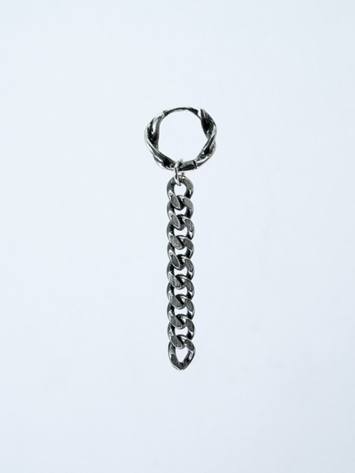 【HARANG】 HR 296E_Harang Earring 正規品