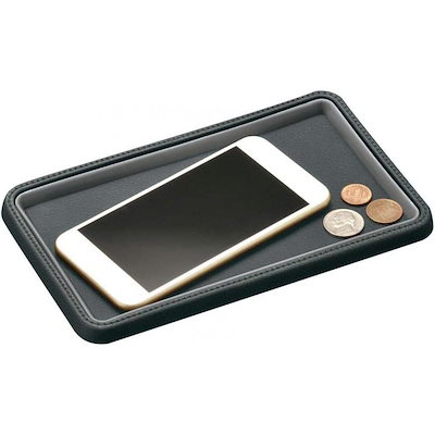 他サイト： カーメイト 車用 ノンスリップマット すべり止めシート ワイド カーボン柄 ブラック DZ236 ノンスリップパッド シンプル ノンスリップトレーの商品画像