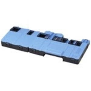 メンテナンスカートリッジ MC-16