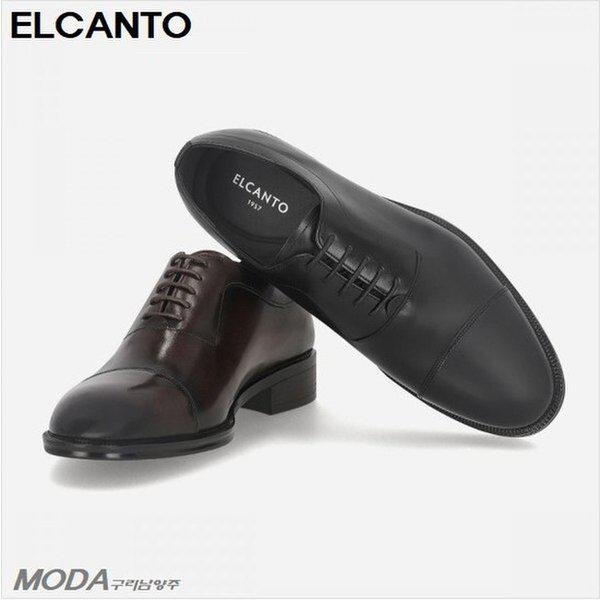 軽量クッションUPドレス男性用フォーマル靴2XMD72XI_GN