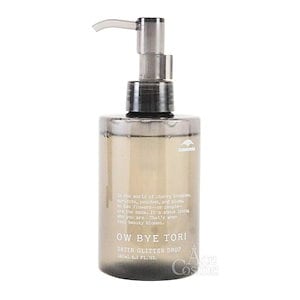 送料無料 ミルボン ／ オーバイトーリ サテングリッター ドロップ 180ml 6個 ／ 美容室専売品 スタイリング剤 正規品 Qoo10] ミルボン オーバイトーリ サテングリッター ドロッ