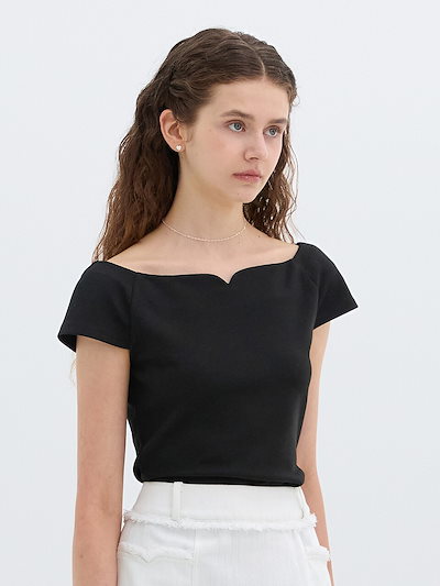 V12 　フリースセットアップ　サイズ2 V12 フリースセットアップ サイズ2