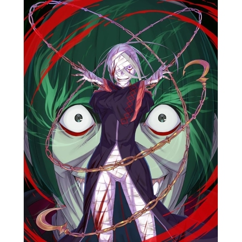 DVD / TVアニメ / Re:ゼロから始める異世界生活 3rd season 2