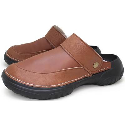 リゲッタカヌー RegettaCanoe ラクチン2WAY ケイリョウサボ カジュアル シューズ CJRG0007-CAM レディース 7,633円