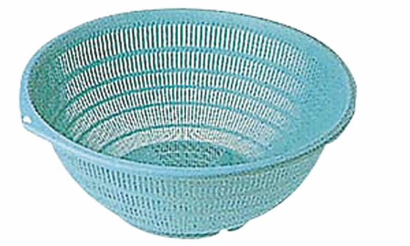 （まとめ買い）本間冬治工業 P.P弁慶カラーザル50cm グリーン [x3]