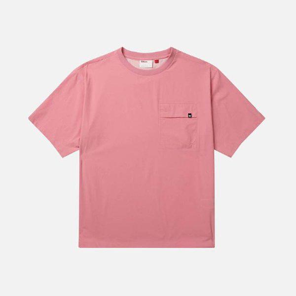 [] シアアイスピステ UNI W252003TTW41PNK