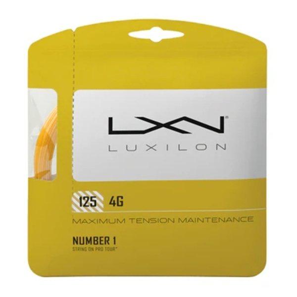 럭실론 4G 125 공용 B1 W26010STR500を翻訳