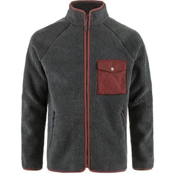 25FW トレーニングTシャツ 84158030352 DARK GREY MAROON DOM