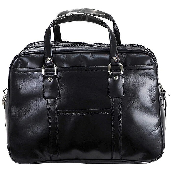 Gガスト G GUSTO ビジネスバッグ 10442-1H メンズ ブラック 日本製 国内正規品