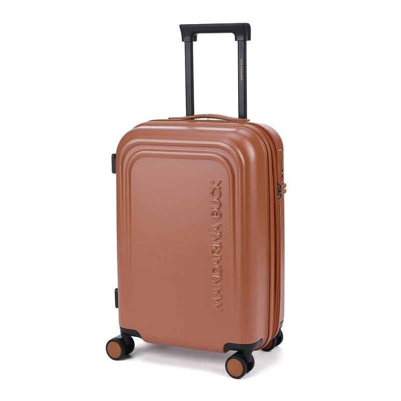 (21拡張型) 旅行かばん ECLIPSE EJV34B30