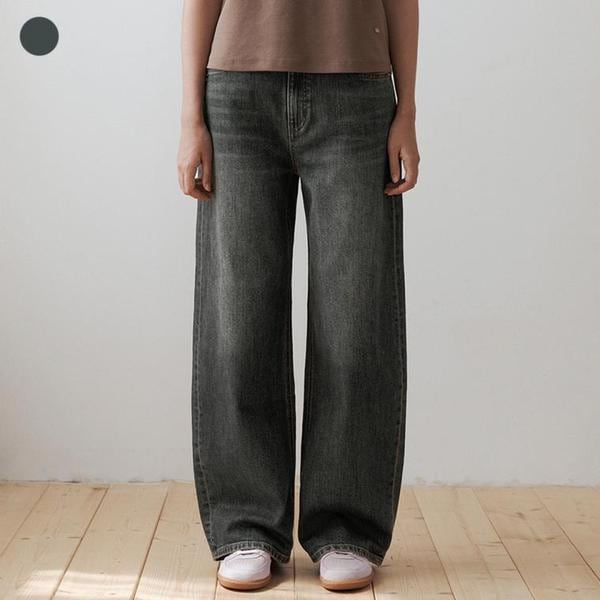 女性ティーンワイドニューフィット OP3D5315