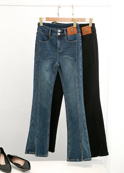 即購入OK】お値下げ 台湾限定初号機エヴァンゲリオン悠遊カードEASYCARD