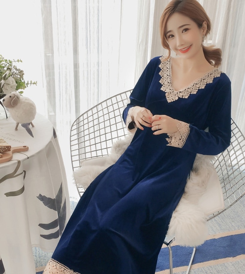 ルームウェア デート モテアイテム ネグリジェ 長袖 チュール シフォン フリル リボン 可愛い きれいめ 上品 おしゃれ かっこいい 可愛い ラブリー キュート ガーリー クール モード系