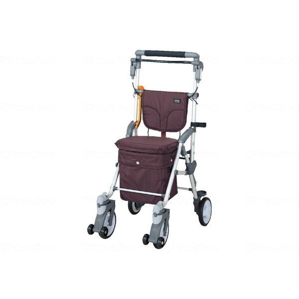 マキテック スルーンボックスN ブラウン メーカー直送 18,473円