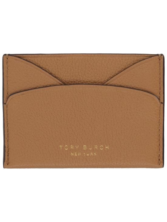 TORY BURCH Women Wallet 178972 227 BEIGE