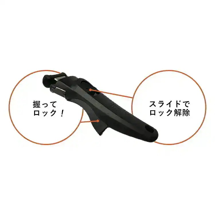 フライパン セット ih 取っ手が取れる 鍋 ふっ素 コーティング 16cm 20cm 26cm ガス火 ふた付き 10点セット アイリスオーヤマ PDCI-T10S プレゼント