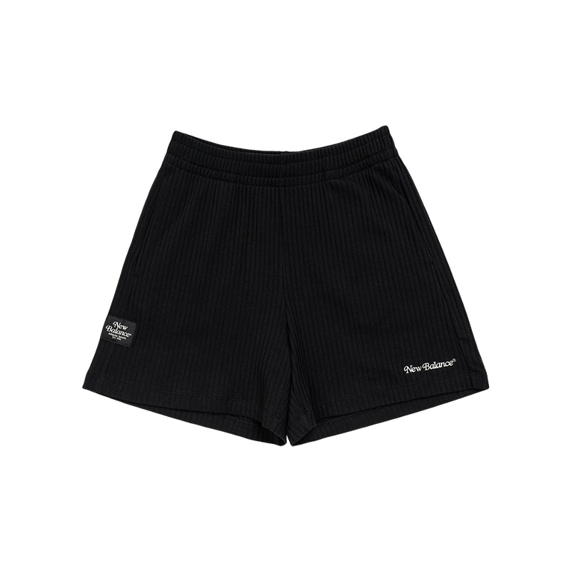 ｴｺｹﾟｶｺ WOMEN ｼﾒﾇﾁﾆｮ 4ｺﾎ ｰ ｼﾒﾃ NBNVF2W312 19