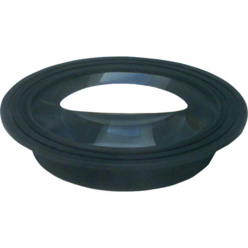 ノガジャパン　LEDドーナッツ用レンズ　LED0300