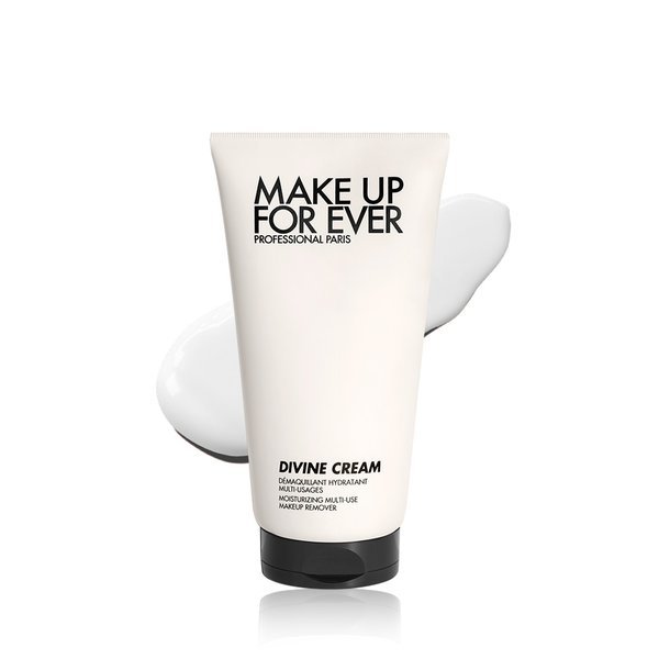 Makeupforever NEW/Dvine/Cream/150ml (贈呈なくなり次第終了)