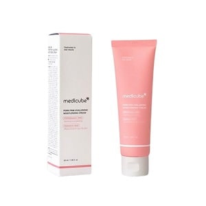 Qoo10] pharmesthetic VIBANQM ファイトシン クリーム : スキンケア