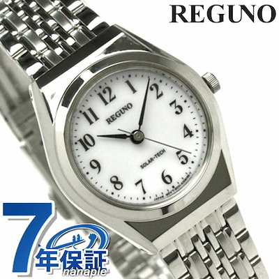 BTS ユンギ magic shop 釜山 トレカ プレイゾーン 【公式通販】