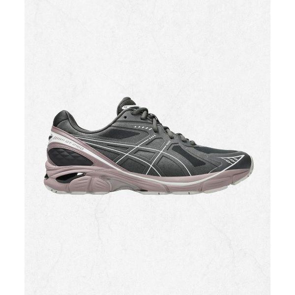 ASICS GT-2160 NS - グラファイトグレー/オイスターグレー 1203A375-022 2403590