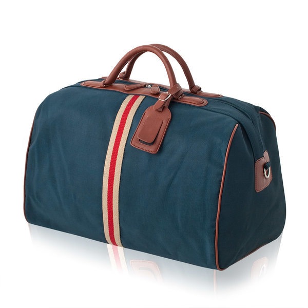 スーツケースビッグサイズボストンバッグ防水生地機内持ち込み617N