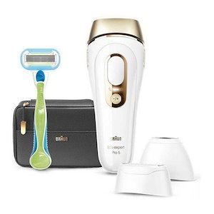 新品・未使用　 BRAUN Silk Expert Pro 5 脱毛器 hqdefault.jpg