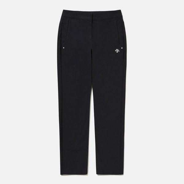 [公式] ウーマンズボンディングスリムパンツSQ322SPT92