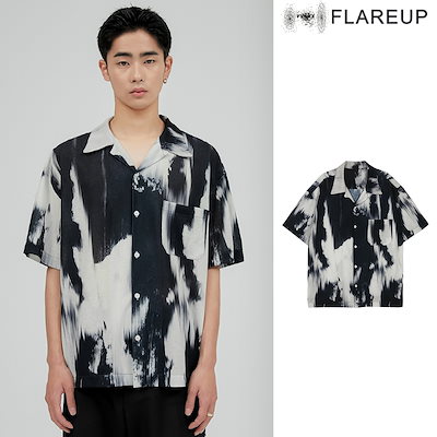 Visionaire issue44 toys バッグ付き 【公式通販】