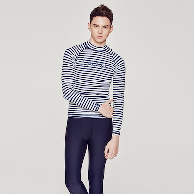 サンフレッチェ広島ウェア 2019シーズン選手支給品 フルジップ 【公式