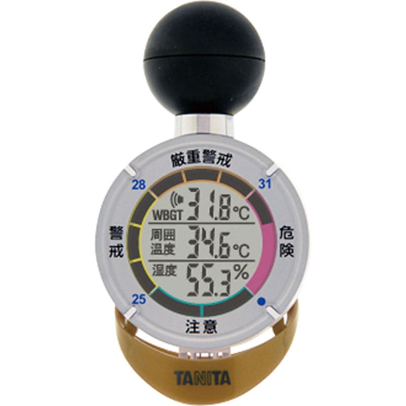 熱中アラーム TT-562 その他球技 その他 その他 EKJ117 8,580円