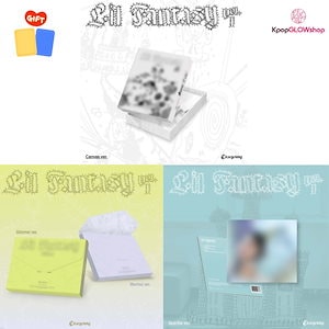 ジヒョ Zone ラキドロ＋韓国限定特典付 Amazon.co.jp: TWICE ジヒョ zone musicplant ラキドロ トレカ