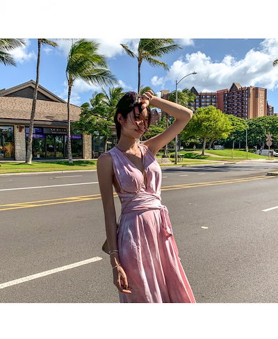 ヨボ記 全 薄田貞敬 明治41年 韓国朝鮮