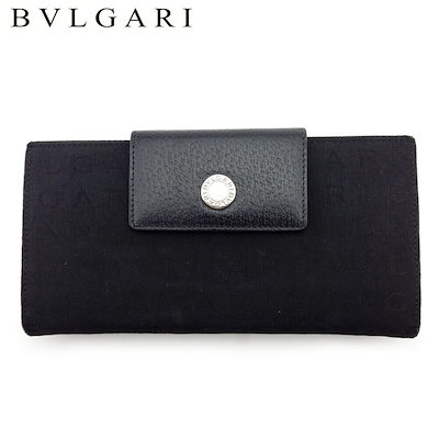 GELCHOP Wood Land Series クライミングホールド 【公式通販】