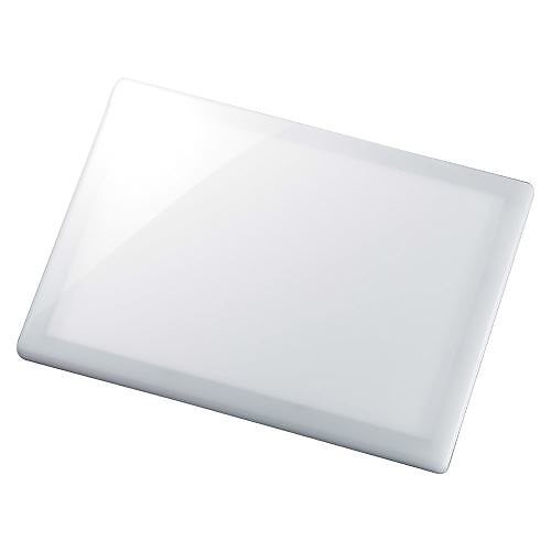 透写台 LEDタイプ CR-TS45L 00010546 27,060円