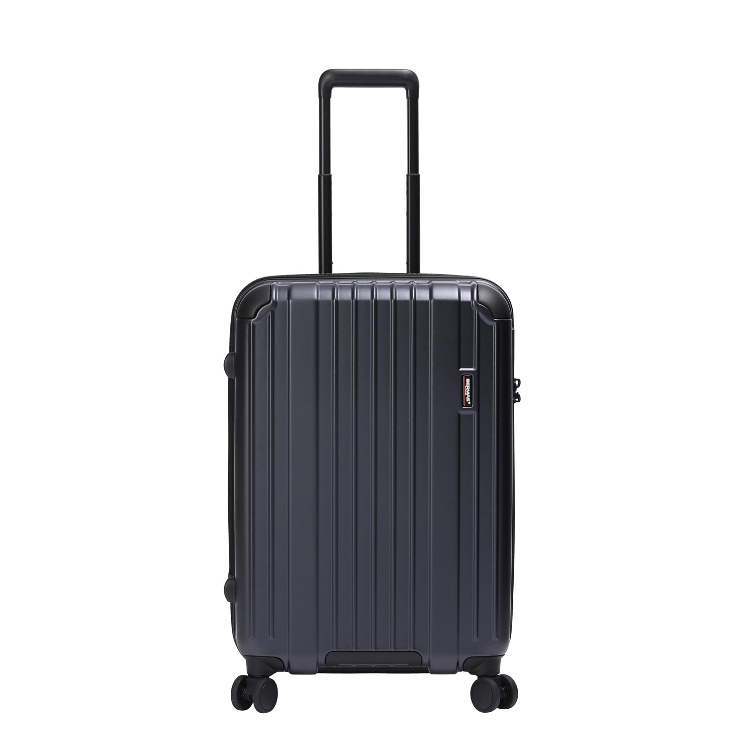 HERITAGE ファスナー 58c